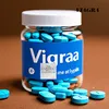 Donde comprar viagra en alicante a